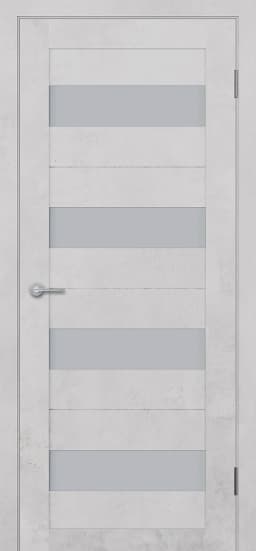 Variant image