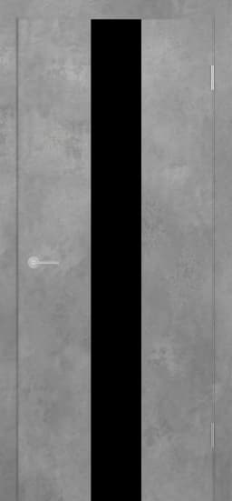 Variant image