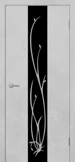 Variant image