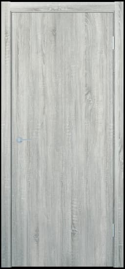 Variant image