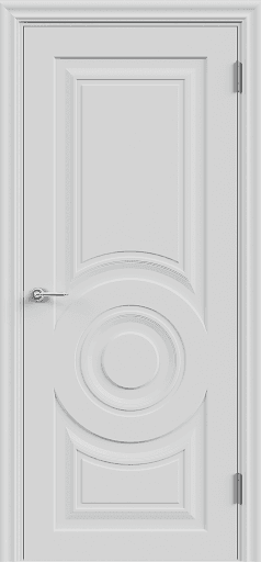 Variant image