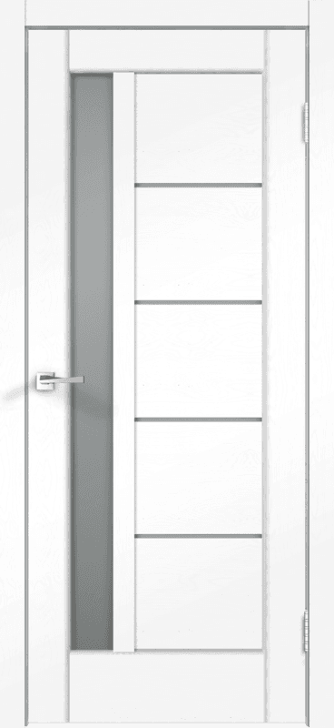 SoftTouch PREMIER 3 — фото 3