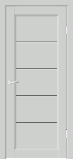 Variant image