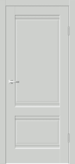 Variant image