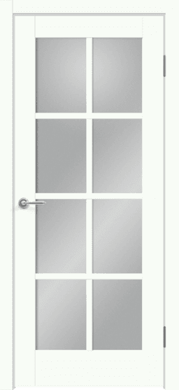 Variant image