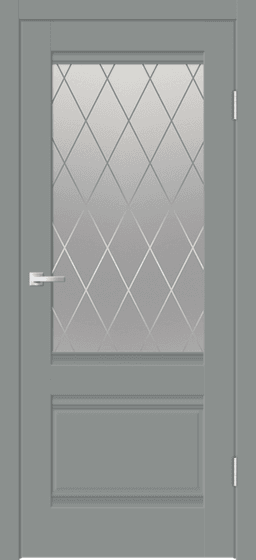 Variant image