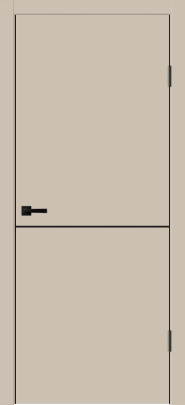 ТЕХНО БЛЭК H1 — фото 4