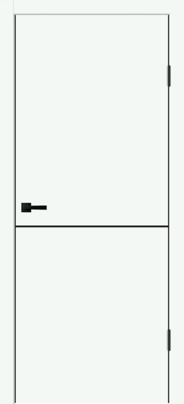 ТЕХНО БЛЭК H1 — фото 6