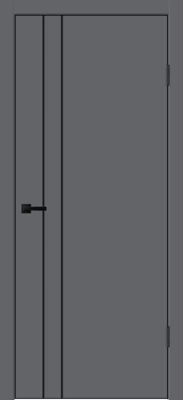 ТЕХНО БЛЭК M2 — фото 2