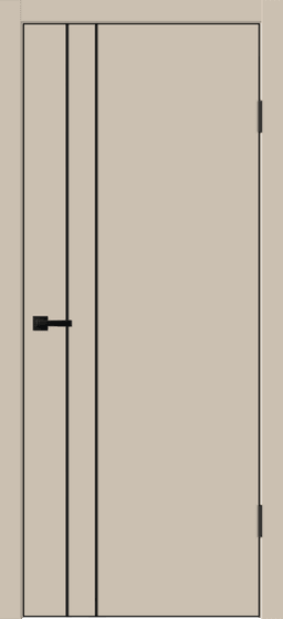Variant image