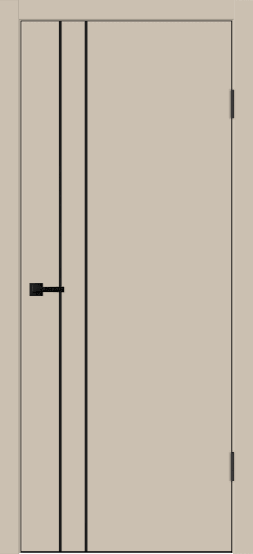 ТЕХНО БЛЭК M2 — фото 4