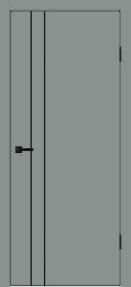 Variant image