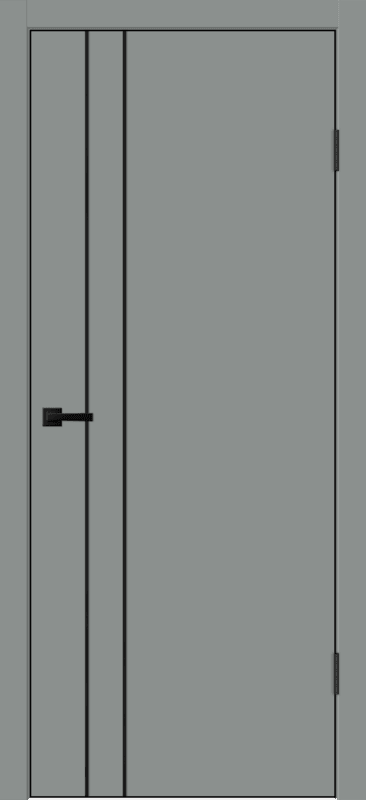 ТЕХНО БЛЭК M2 — фото 5