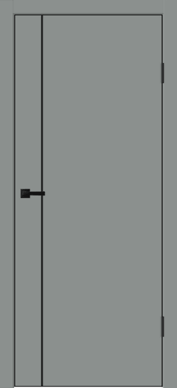Variant image