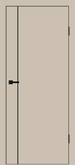 Variant image