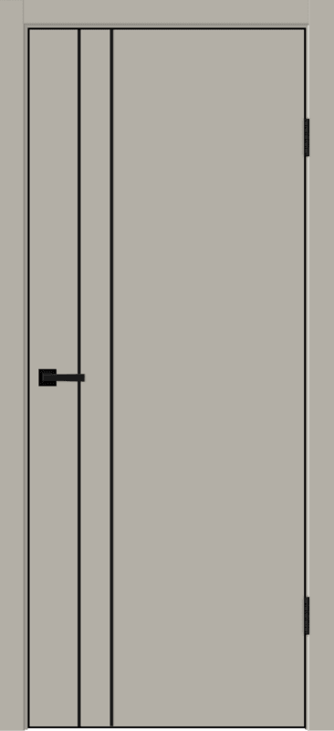 ТЕХНО БЛЭК M2 — фото 8