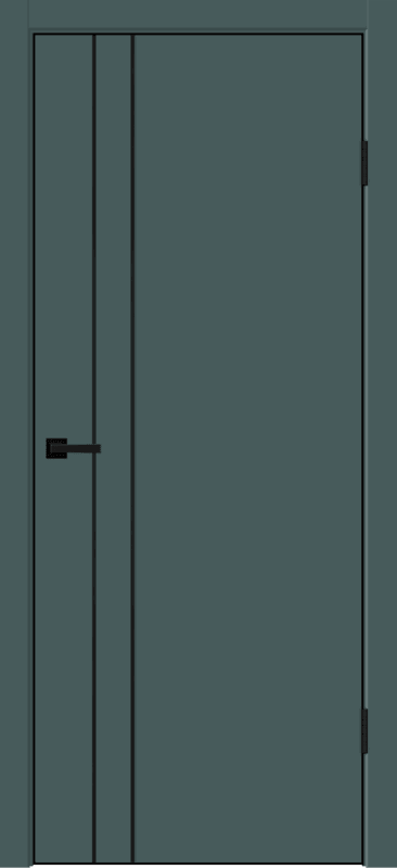 ТЕХНО БЛЭК M2 — фото 7