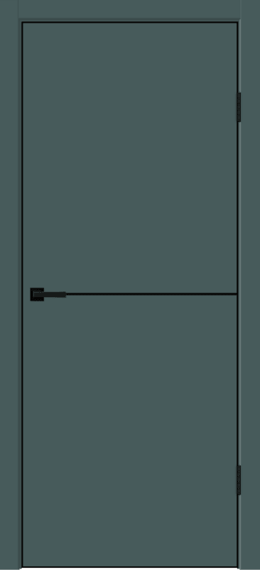 ТЕХНО БЛЭК FH1 — фото 2