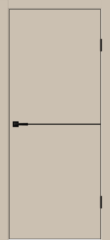 ТЕХНО БЛЭК FH1 — фото 3