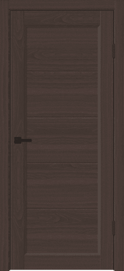 Variant image