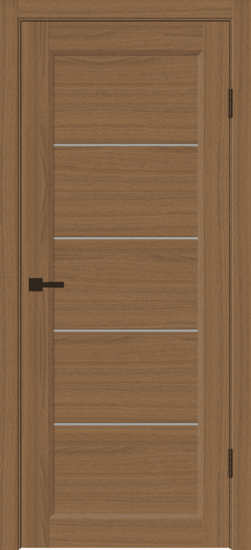 СТАЙЛ 1 со стеклом — фото 4
