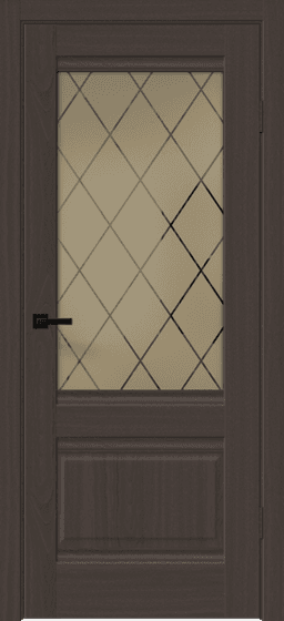 Variant image