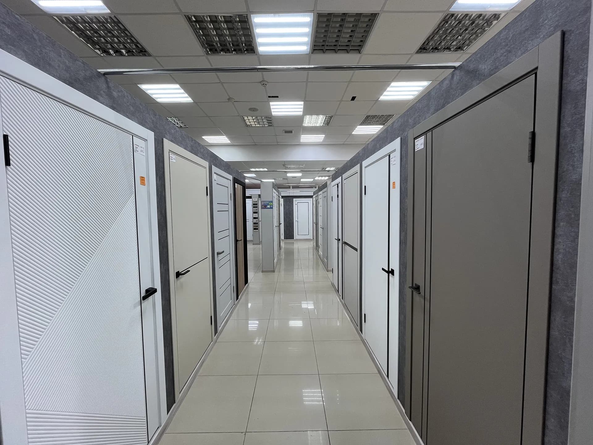 Фото магазина 1