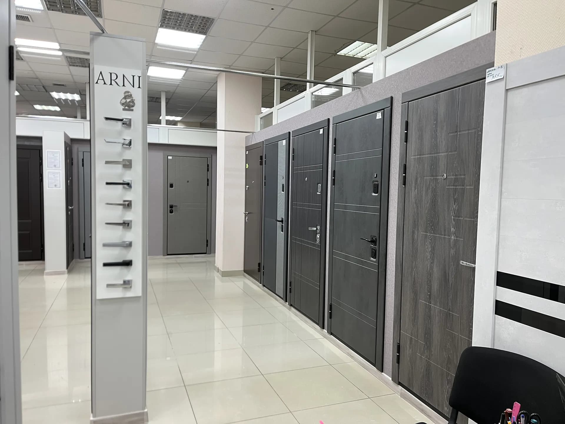 Фото магазина 2