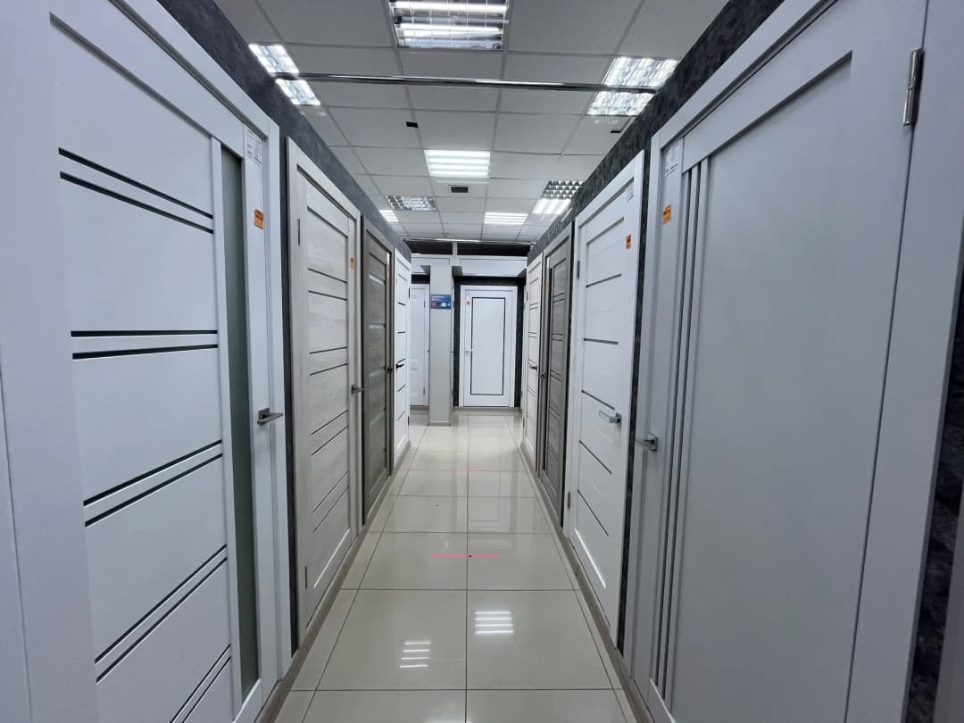 Фото магазина 3
