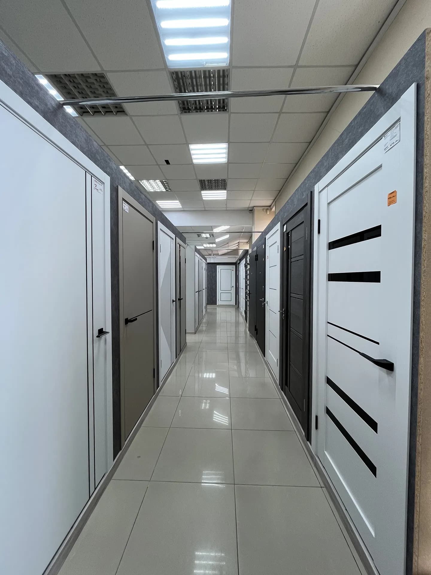 Фото магазина 3