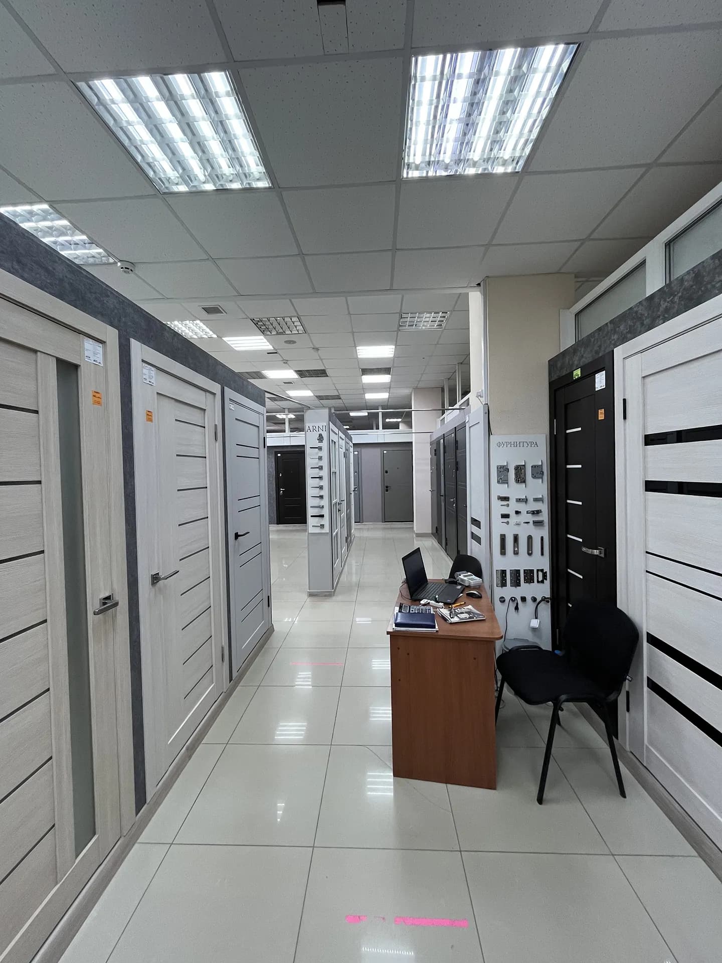 Фото магазина 5