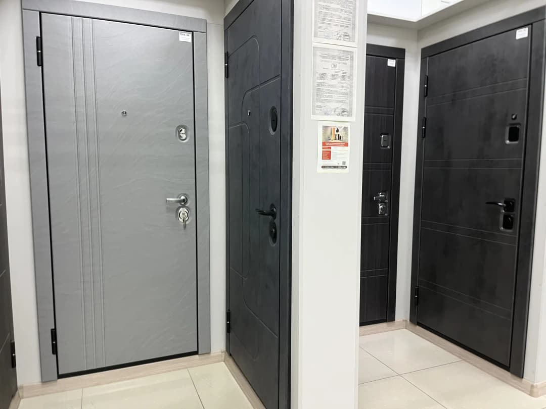 Фото магазина 7