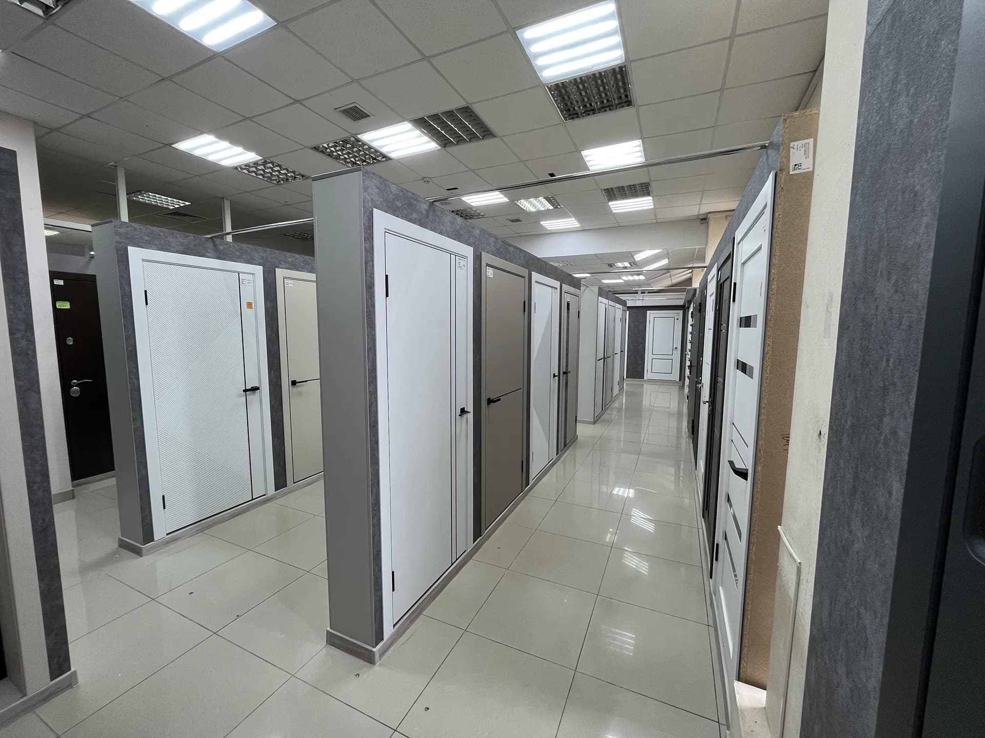 Фото магазина 8