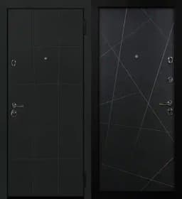 Variant image