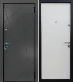 Variant image