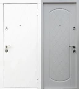 Variant image