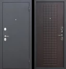 Variant image