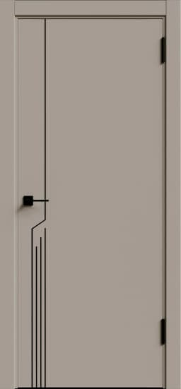 Variant image