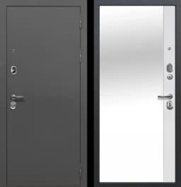 Variant image