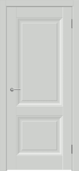 Variant image