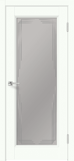 Variant image