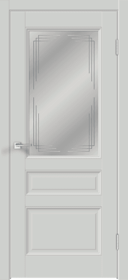 Variant image