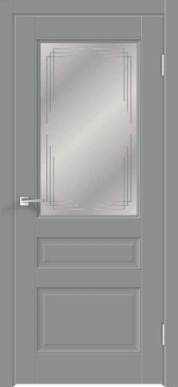 Variant image