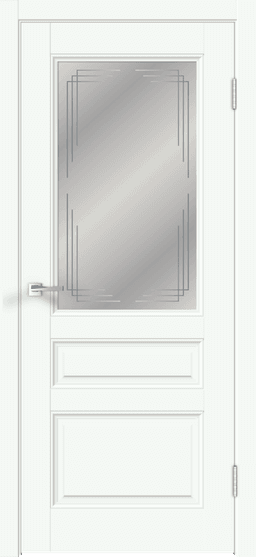 Variant image