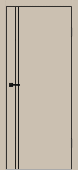 Variant image