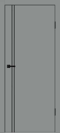 Variant image