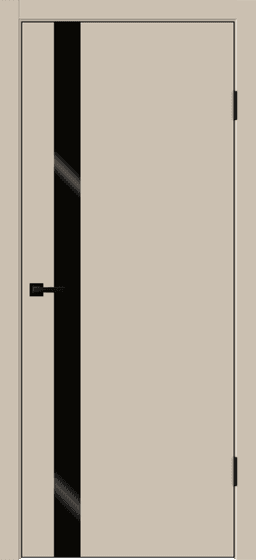 Variant image